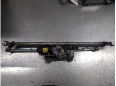 Recambio de motor limpia delantero para jeep gr.cherokee (wj/wg) 2.7 crd cat referencia OEM IAM    2