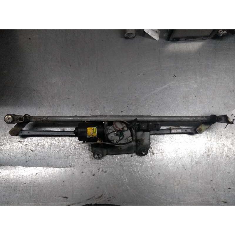 Recambio de motor limpia delantero para jeep gr.cherokee (wj/wg) 2.7 crd cat referencia OEM IAM   