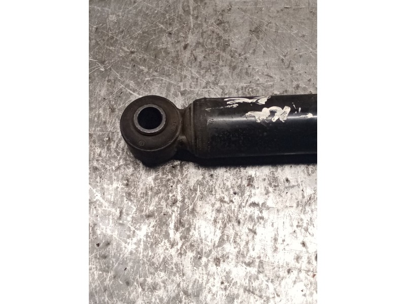 Recambio de amortiguador trasero derecho para opel meriva a monospace (x03) 1.6 16v (e75) referencia OEM IAM 22194394 24403466 4