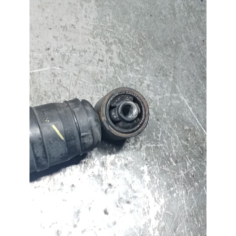 Recambio de amortiguador trasero derecho para opel meriva a monospace (x03) 1.6 16v (e75) referencia OEM IAM 22194394 24403466 4