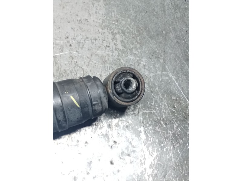 Recambio de amortiguador trasero derecho para opel meriva a monospace (x03) 1.6 16v (e75) referencia OEM IAM 22194394 24403466 4