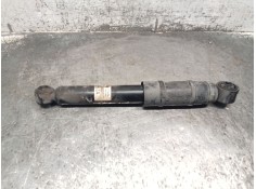 Recambio de amortiguador trasero izquierdo para opel meriva a monospace (x03) 1.6 16v (e75) referencia OEM IAM 22194394 22403466