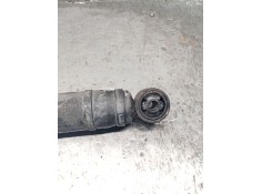 Recambio de amortiguador trasero izquierdo para opel meriva a monospace (x03) 1.6 16v (e75) referencia OEM IAM 22194394 22403466 2
