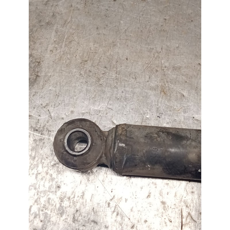 Recambio de amortiguador trasero izquierdo para opel meriva a monospace (x03) 1.6 16v (e75) referencia OEM IAM 22194394 22403466