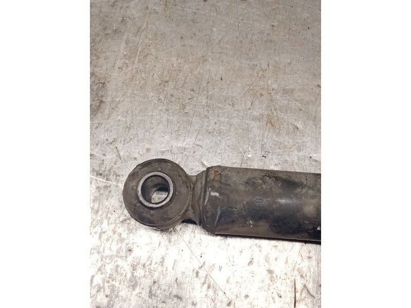 Recambio de amortiguador trasero izquierdo para opel meriva a monospace (x03) 1.6 16v (e75) referencia OEM IAM 22194394 22403466