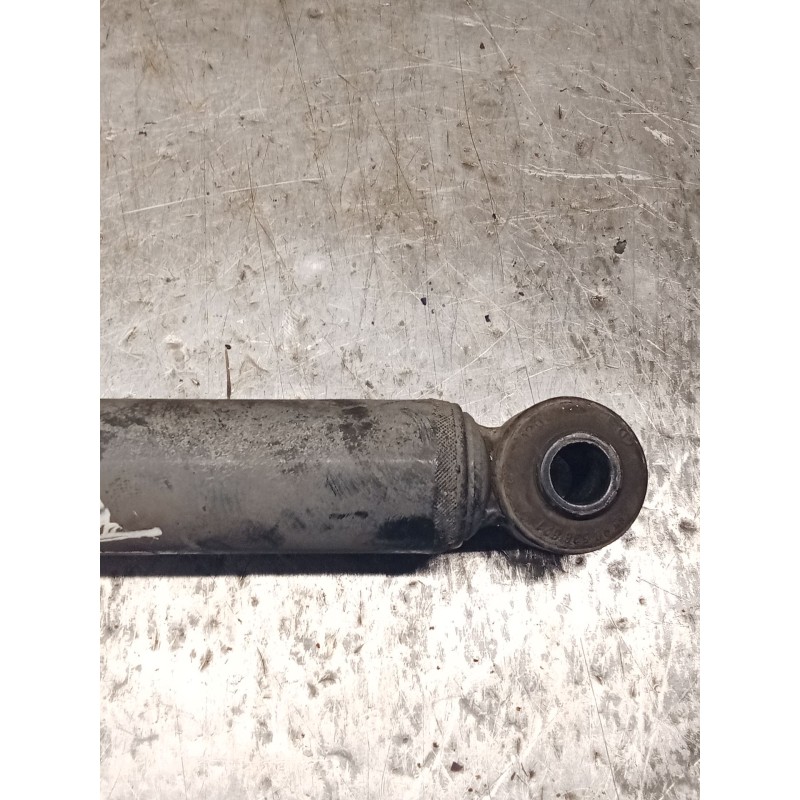 Recambio de amortiguador trasero izquierdo para opel meriva a monospace (x03) 1.6 16v (e75) referencia OEM IAM 22194394 22403466