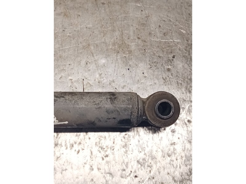 Recambio de amortiguador trasero izquierdo para opel meriva a monospace (x03) 1.6 16v (e75) referencia OEM IAM 22194394 22403466