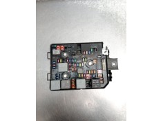 Recambio de caja reles / fusibles para opel mokka / mokka x (j13) 1.4 (_76) referencia OEM IAM 42397194 A0002310  2
