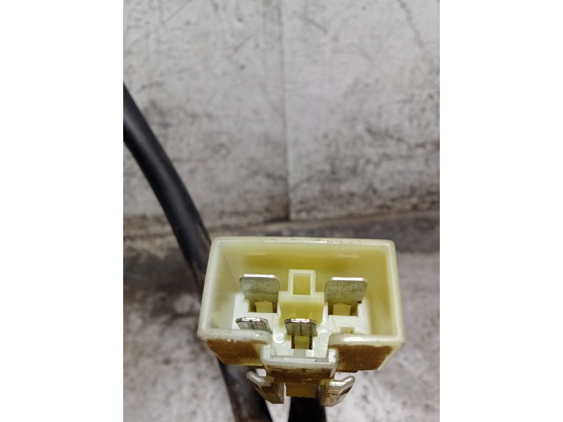 Recambio de conmutador de arranque para rover 200 ii hatchback (rf) 220 d/sd referencia OEM IAM   