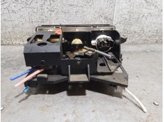 Recambio de mando calefaccion / aire acondicionado para rover 200 ii hatchback (rf) 220 d/sd referencia OEM IAM    2