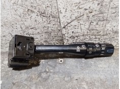 Recambio de mando limpia para rover 200 ii hatchback (rf) 220 d/sd referencia OEM IAM
