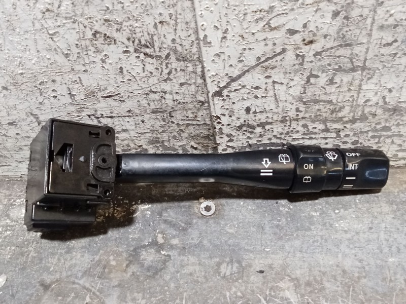 Recambio de mando limpia para rover 200 ii hatchback (rf) 220 d/sd referencia OEM IAM   