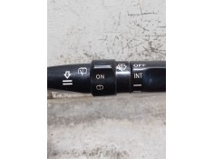 Recambio de mando limpia para rover 200 ii hatchback (rf) 220 d/sd referencia OEM IAM    2