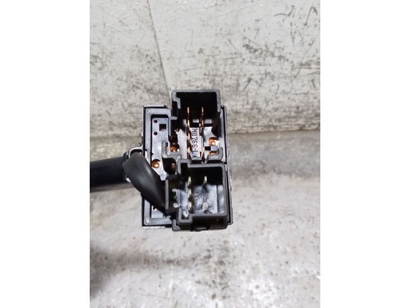 Recambio de mando limpia para rover 200 ii hatchback (rf) 220 d/sd referencia OEM IAM   