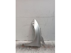 Recambio de aleta delantera izquierda para toyota avensis sedán (_t27_) 2.0 d-4d (adt270_) referencia OEM IAM   