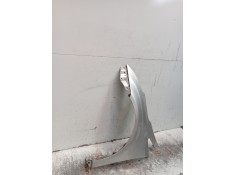 Recambio de aleta delantera izquierda para toyota avensis sedán (_t27_) 2.0 d-4d (adt270_) referencia OEM IAM    2