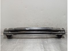 Recambio de refuerzo paragolpes trasero para skoda citigo (nf1) 1.0 referencia OEM IAM   