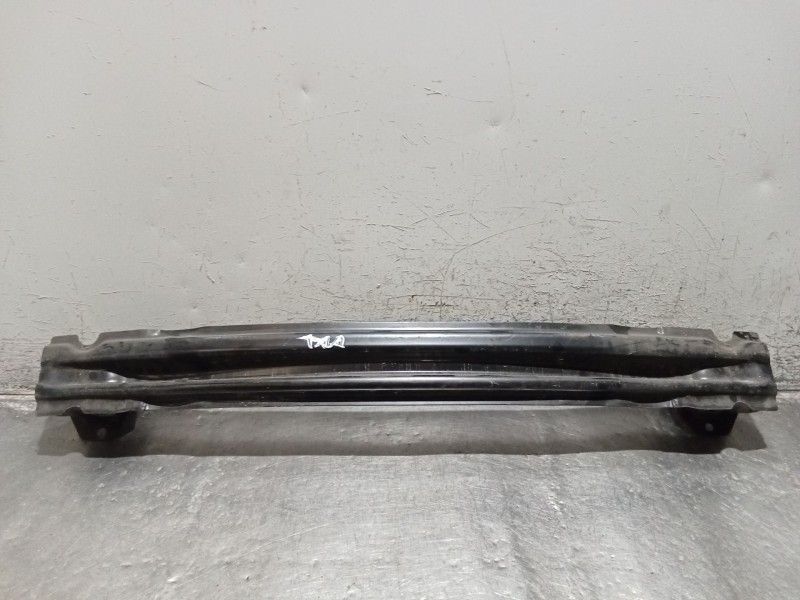 Recambio de refuerzo paragolpes trasero para skoda citigo (nf1) 1.0 referencia OEM IAM   