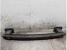 Recambio de refuerzo paragolpes trasero para ford c-max (dm2) 1.8 tdci referencia OEM IAM   