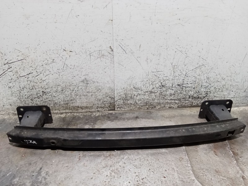 Recambio de refuerzo paragolpes trasero para ford c-max (dm2) 1.8 tdci referencia OEM IAM   