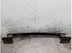 Recambio de refuerzo paragolpes trasero para ford c-max (dm2) 1.8 tdci referencia OEM IAM    2