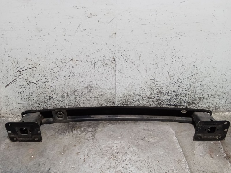 Recambio de refuerzo paragolpes trasero para ford c-max (dm2) 1.8 tdci referencia OEM IAM   