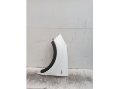 Recambio de aleta delantera izquierda para kia sportage iii (sl) 1.6 gdi referencia OEM IAM   