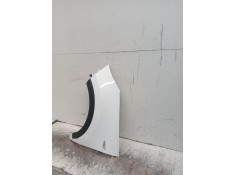 Recambio de aleta delantera izquierda para kia sportage iii (sl) 1.6 gdi referencia OEM IAM    2