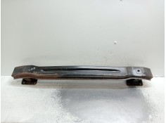 Recambio de refuerzo paragolpes trasero para volkswagen sharan (7n1, 7n2) 2.0 tdi referencia OEM IAM   