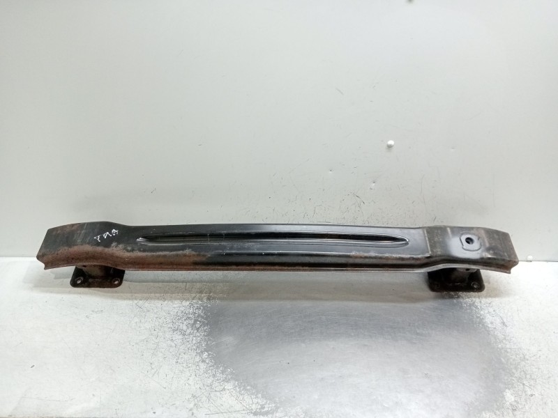 Recambio de refuerzo paragolpes trasero para volkswagen sharan (7n1, 7n2) 2.0 tdi referencia OEM IAM   