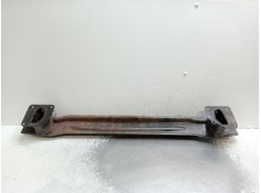 Recambio de refuerzo paragolpes trasero para volkswagen sharan (7n1, 7n2) 2.0 tdi referencia OEM IAM    2