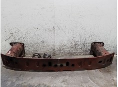 Recambio de refuerzo paragolpes delantero para ford c-max (dm2) 1.8 tdci referencia OEM IAM   