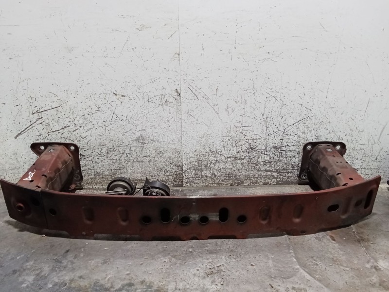 Recambio de refuerzo paragolpes delantero para ford c-max (dm2) 1.8 tdci referencia OEM IAM   