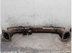 Recambio de refuerzo paragolpes delantero para ford c-max (dm2) 1.8 tdci referencia OEM IAM    2