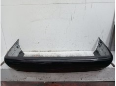 Recambio de paragolpes trasero para mercedes-benz clase e (w210) e 200 (210.035) referencia OEM IAM   