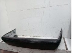 Recambio de paragolpes trasero para mercedes-benz clase e (w210) e 200 (210.035) referencia OEM IAM    2
