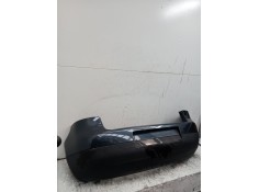 Recambio de paragolpes trasero para volkswagen golf v berlina (1k1) 1.9 tdi referencia OEM IAM    2
