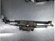 Recambio de motor limpia delantero para jeep gr.cherokee (wj/wg) 3.1 td limited referencia OEM IAM   