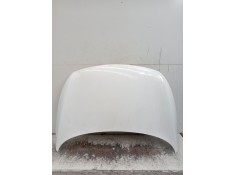 Recambio de capot delantero para kia sportage iii (sl) 1.6 gdi referencia OEM IAM   