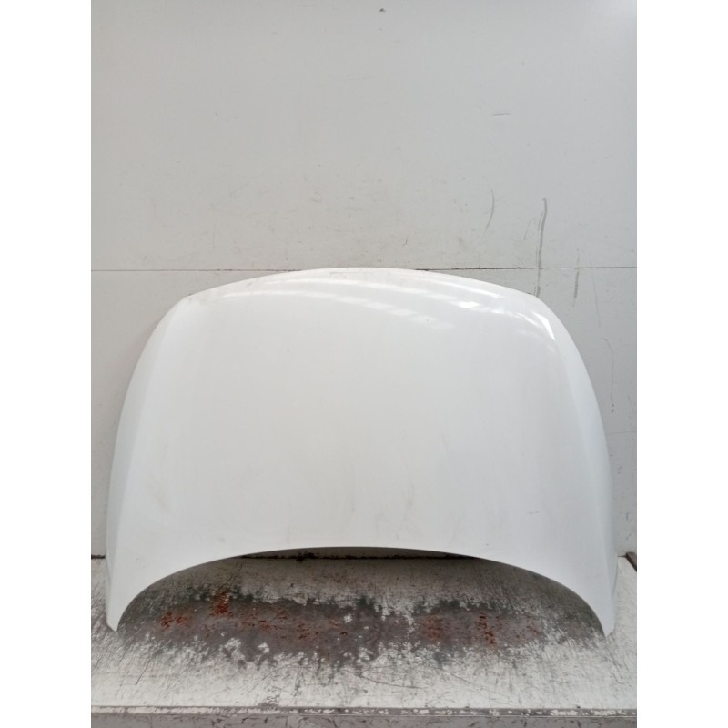 Recambio de capot delantero para kia sportage iii (sl) 1.6 gdi referencia OEM IAM   