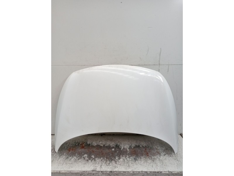 Recambio de capot delantero para kia sportage iii (sl) 1.6 gdi referencia OEM IAM   