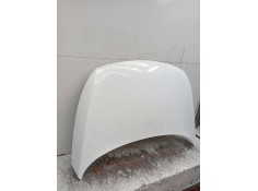 Recambio de capot delantero para kia sportage iii (sl) 1.6 gdi referencia OEM IAM    2