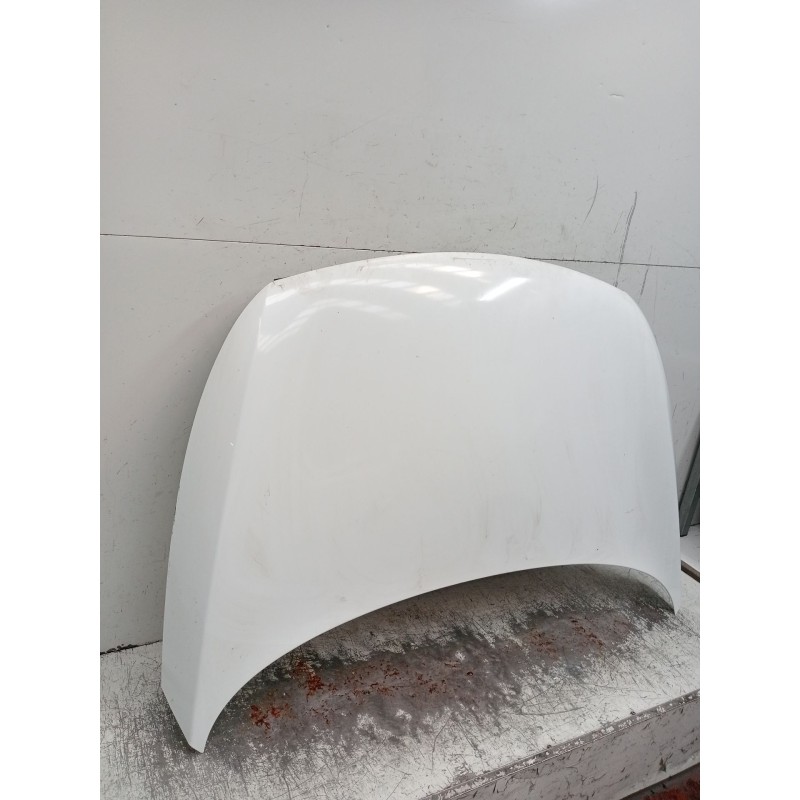 Recambio de capot delantero para kia sportage iii (sl) 1.6 gdi referencia OEM IAM   