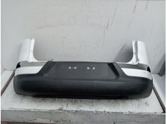 Recambio de paragolpes trasero para kia sportage iii (sl) 1.6 gdi referencia OEM IAM   