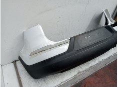 Recambio de paragolpes trasero para kia sportage iii (sl) 1.6 gdi referencia OEM IAM    2
