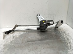 Recambio de motor limpia delantero para mercedes-benz cla shooting brake (x118) cla 200 d (118.612) referencia OEM IAM A17782067