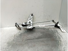 Recambio de motor limpia delantero para mercedes-benz cla shooting brake (x118) cla 200 d (118.612) referencia OEM IAM A17782067 2