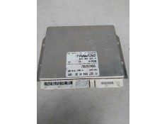 Recambio de centralita abs para mercedes clase a (w168) 170 cdi (168.008) referencia OEM IAM 0265109445 0275454132 FD99M07 Q01
