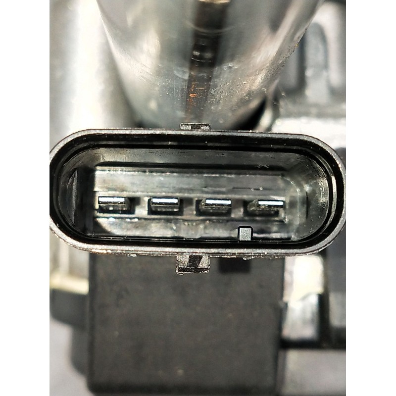 Recambio de motor limpia delantero para mercedes-benz cla shooting brake (x118) cla 200 d (118.612) referencia OEM IAM A17782067