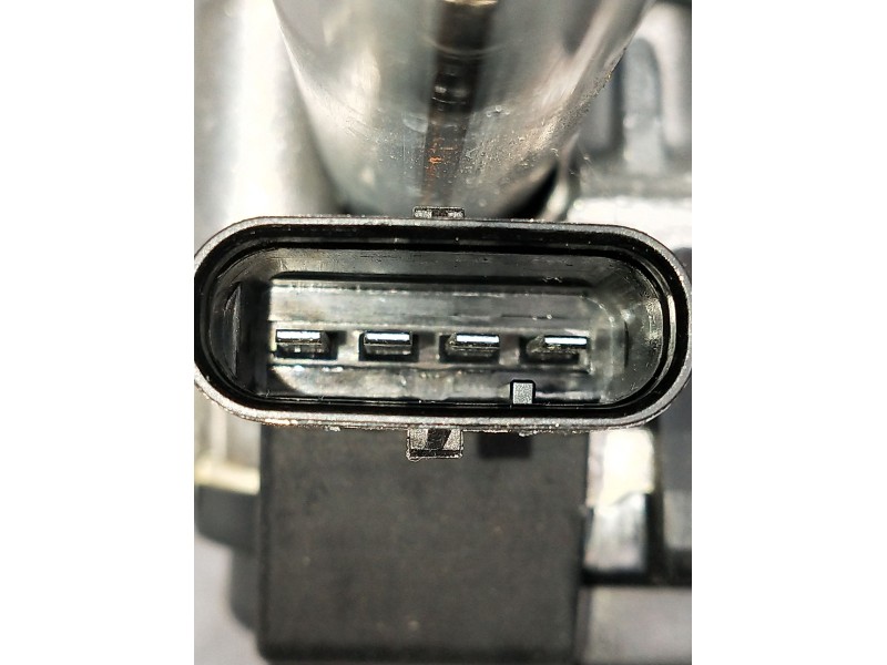 Recambio de motor limpia delantero para mercedes-benz cla shooting brake (x118) cla 200 d (118.612) referencia OEM IAM A17782067